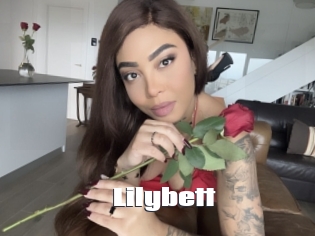 Lilybett