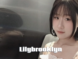Lilybrooklyn