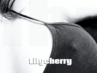 Lilycherry