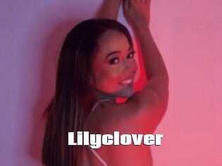Lilyclover
