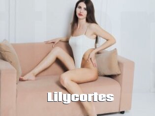 Lilycortes