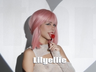 Lilyellie