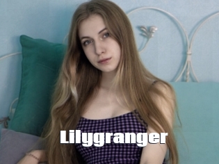 Lilygranger