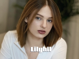 Lilyhil
