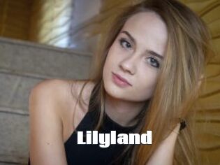Lilyland