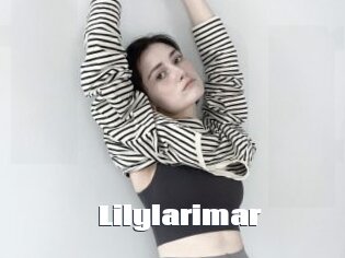 Lilylarimar