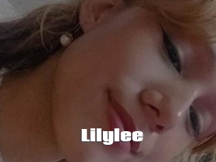Lilylee