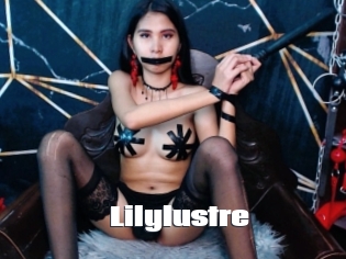 Lilylustre