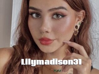 Lilymadison31