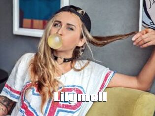 Lilymell