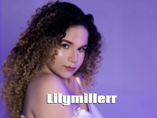 Lilymillerr