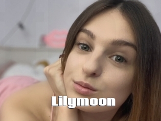 Lilymoon