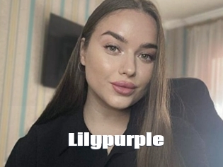 Lilypurple