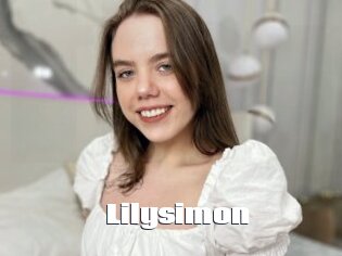 Lilysimon