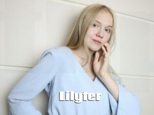 Lilyter