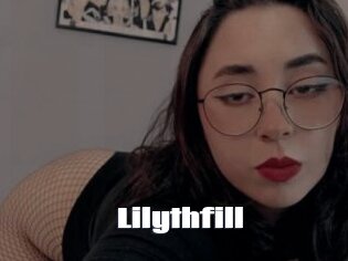 Lilythfill