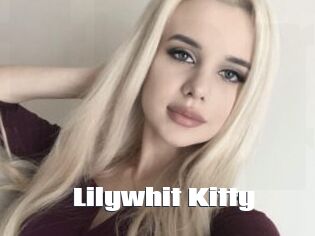 Lilywhit_Kitty