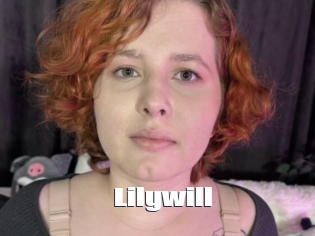 Lilywill