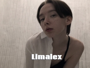 Limalex