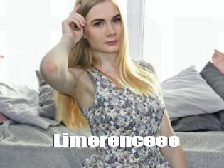 Limerenceee