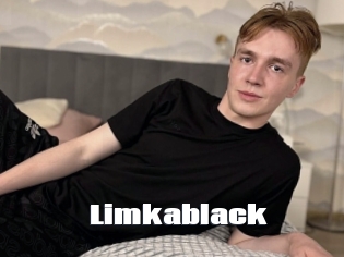 limkablack The hot porn