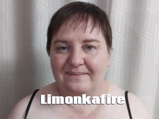 Limonkafire