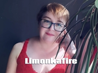 Limonkafire