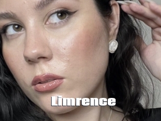 Limrence