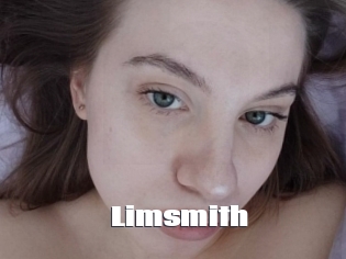 Limsmith