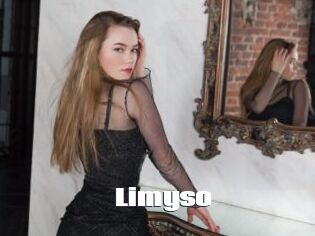 Limyso