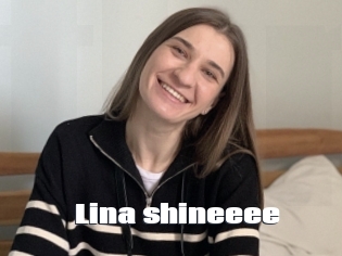 Lina_shineeee