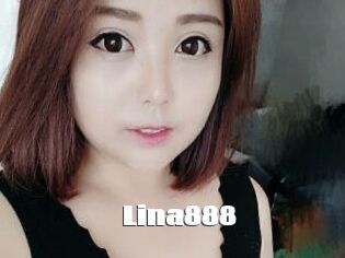 Lina888