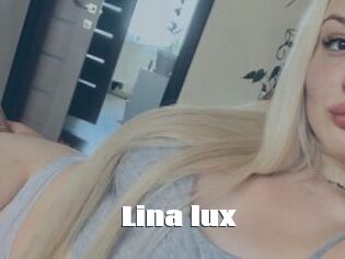 Lina_lux