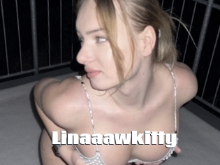 Linaaawkitty