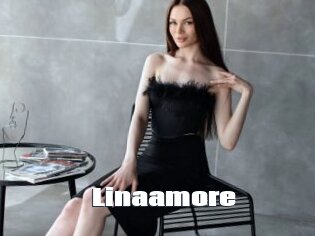 Linaamore