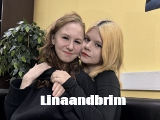 Linaandbrim