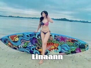 Linaann
