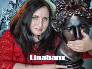Linabanx