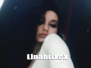 Linabrixcx