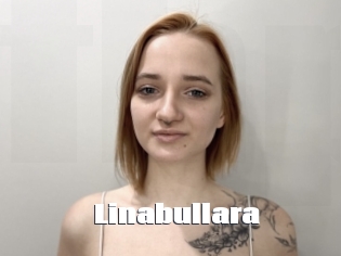 Linabullara
