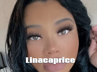 Linacaprice