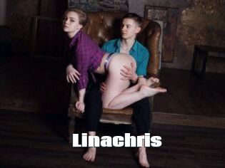 Linachris