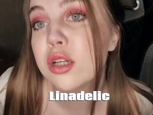 Linadelic