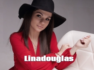 Linadouglas