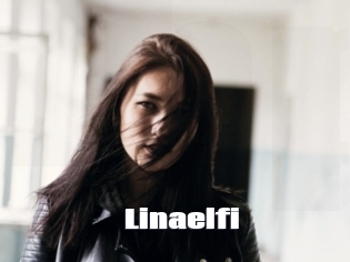 Linaelfi