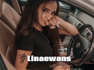 Linaewans