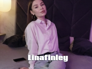 Linafinley