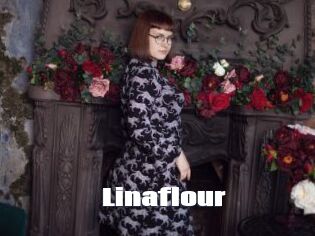 Linaflour