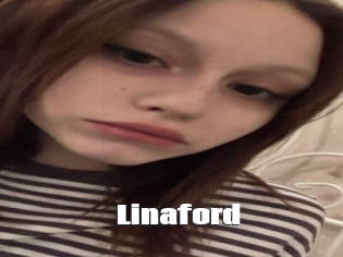 Linaford