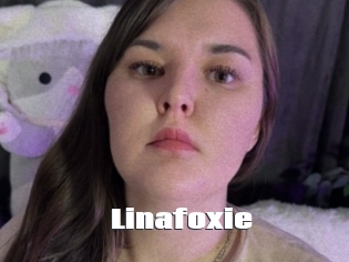 Linafoxie
